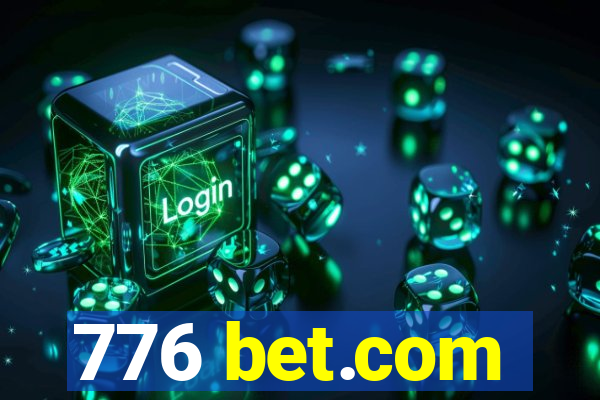 776 bet.com